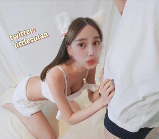 稀缺合集粉嫩女神Lilesulaa高颜值尤物浮力姬,9段7.0G视频震撼上贤妗