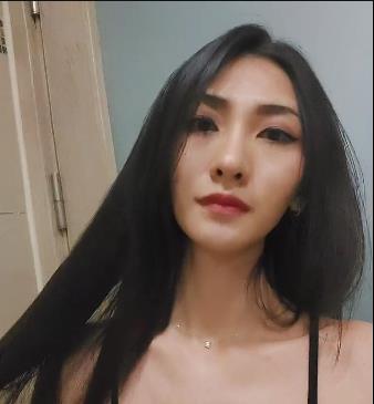 FannyLyOnlyFans刘玥闺蜜——李月如合集:自拍无保护特写用嘴,13V-8.2G