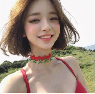 福利姬云宝宝er作品集:御姐巨熊大合集24.5G