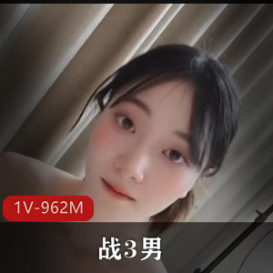 男主身材苗条,小姐姐日语流利,岛国旅游视频精彩呈现!