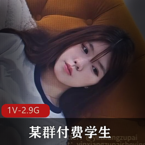 17分钟完整版姐姐资源,大佬悬赏下载观看
