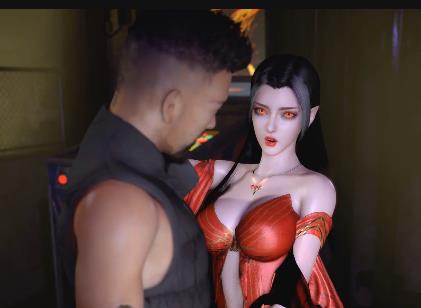 13分钟的作者自拍视频，展示自己在舞台上的精彩表现和真实的生活状态，向所有人展示他的才华和魅力。这支视频一经发布，立刻引起了轰动，人气直线上升。观众们纷纷点赞和留言，表示对VA互动ack的支持和喜爱。VA互动ack用自己的行动证明了自己的实力，也让那些恶意评论者无地自容。他告诉大家，只要努力不懈，就能战胜任何困难和挑战。想要一睹VA互动ack的风采，下载观看他的视频吧，让他用音乐和舞台上的表现，带