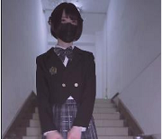 优质伪娘曦曦xixiyaxixi1五月合集,726m视频大小,绝对不容错过!