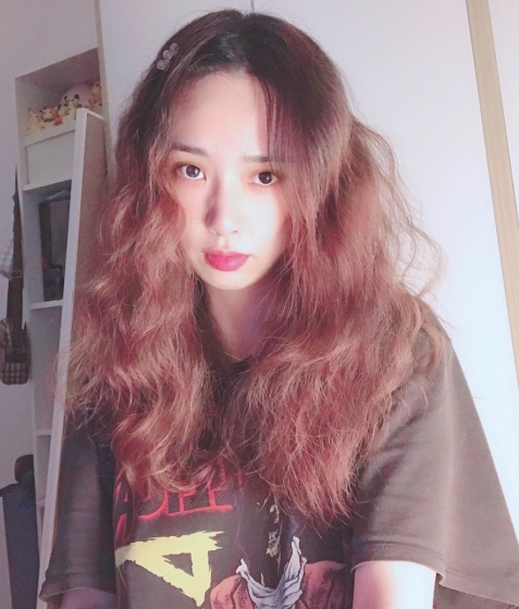 网络神豪大哥YY舞蹈女主播私密珍餐柘集,亚裔小妹美图短视频热辣上贤妗