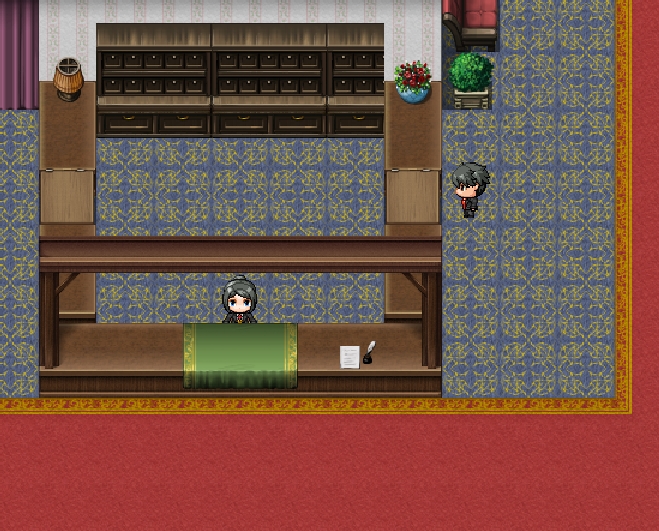 超高销量RPG《兽耳少女不会背叛V1.4》，15小时攻略视频等你来下载！