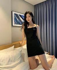 震撼FSS冯珊珊超美户外野外打野,女魔极别杀手惊艳登场,视频容量173v-21.5G!