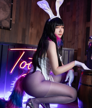 麻花酱身高丰乳胖臀作品合集44套18GNP视频百度盘永久有效