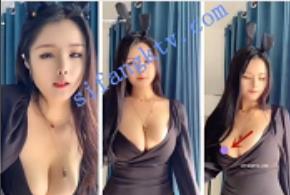 快手绝版私人订制:宋星星1.7G视频佳作