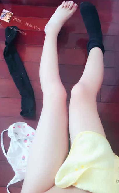 44V-3.0G性感妹子猫奴丫全系列合集,火爆禁播视频集合