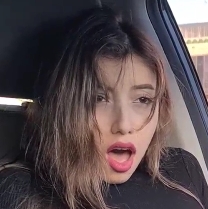 9V/1.70G今日美少女Ruth_leonlyfans视频合集,色气爆棚百度云下载