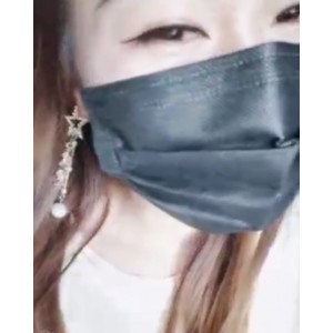 老婆出去勾引别人不拒，辛吉飞揭露真相，百度盘视频大放送！