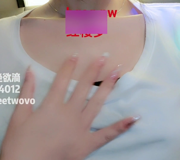 娜美KTV视频分享:自行打包,百度云下载,大小855MB