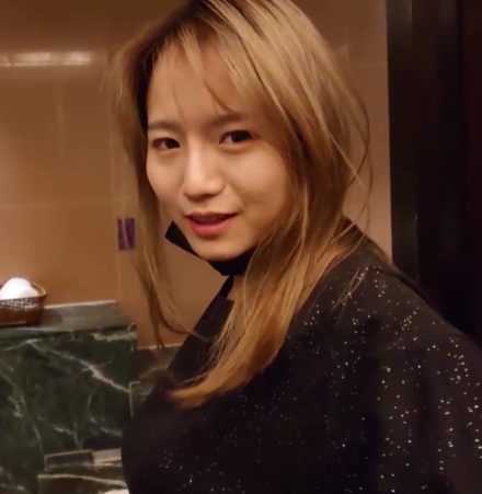 网络边缘女：1v636m巨奶互动视频，百度云免费分享