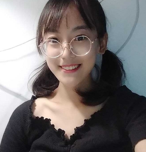 眼镜妹的2三人游:6v视频,343M,百度云分享