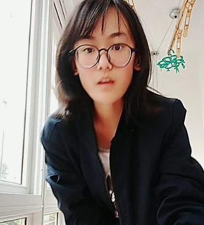 眼镜妹的2三人游:6v视频,343M,百度云分享
