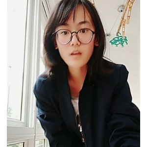 眼镜妹的2三人游：6v视频，343M，百度云分享