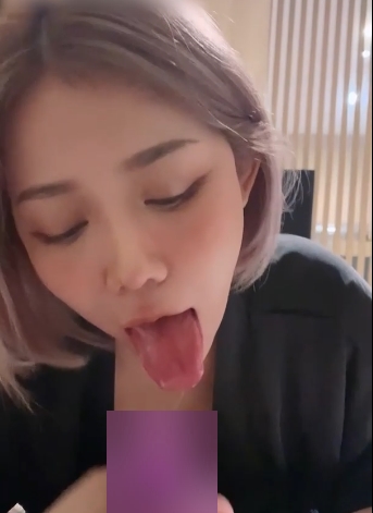 性感美女babynookie，1V+108M视频文件，美丽馒头，开放表现，文明观阅