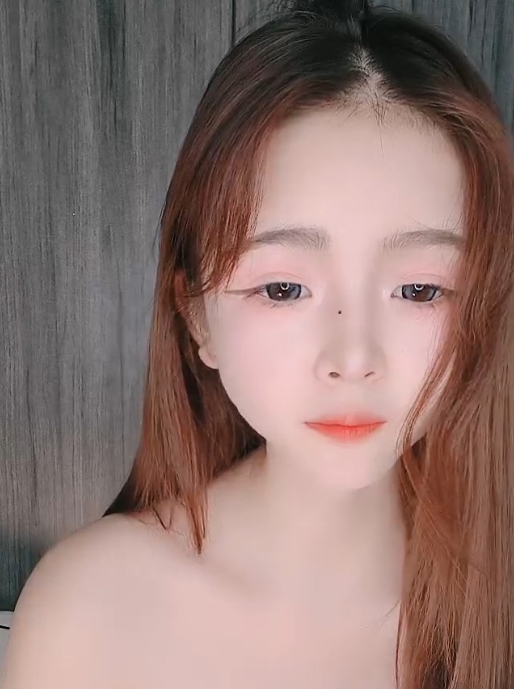 水哗哗的流，最美女主，百度盘视频大放送