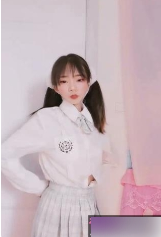 小仙云儿:抖音风合集,120部视频精彩呈现
