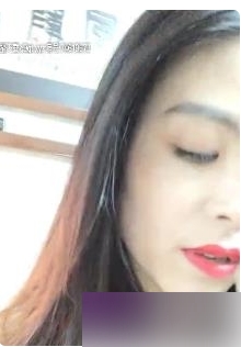 抖音古古小姐：6部视频引发热议