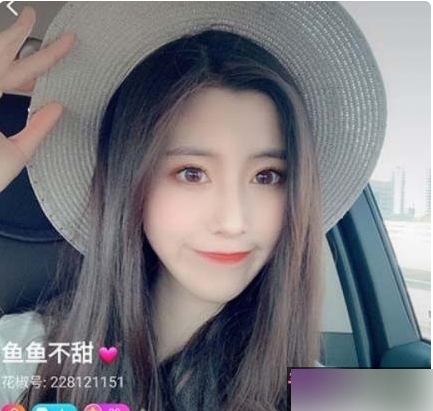 PP`O^oCa^33/4&>>¨1/2·'O~a'O~a^2>>`Id×÷AE·oI1/4lbo10,o^E'OAEulbnot×U'óD!1.2G