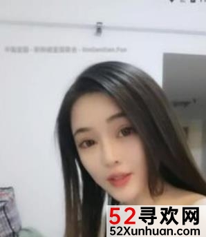 抖音女神木子曲作品合集:网红主播颜值爆表,短视频直播精彩不断