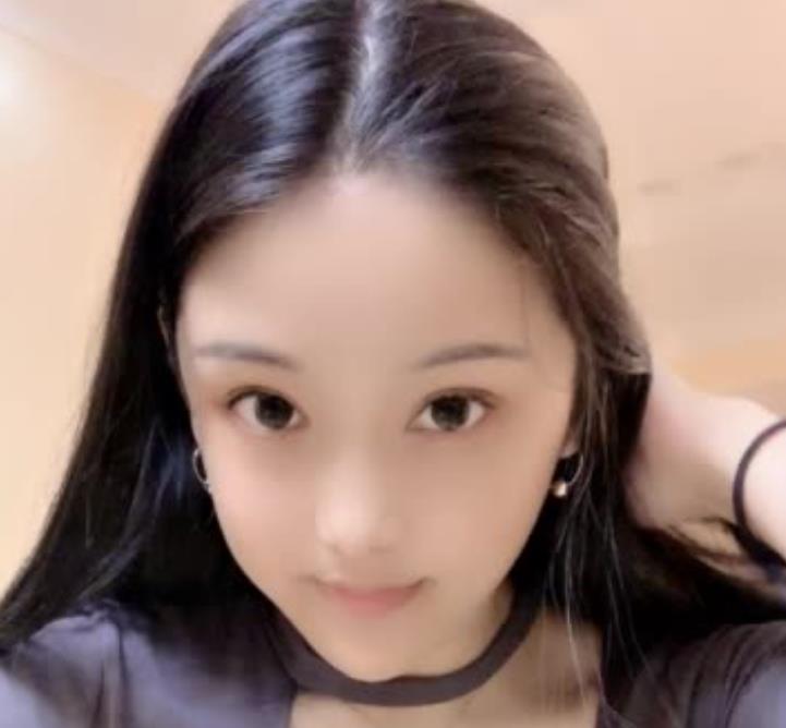 快手女神燕子姐姐珍贵资源合集,150MB视频尽显纯洁身材