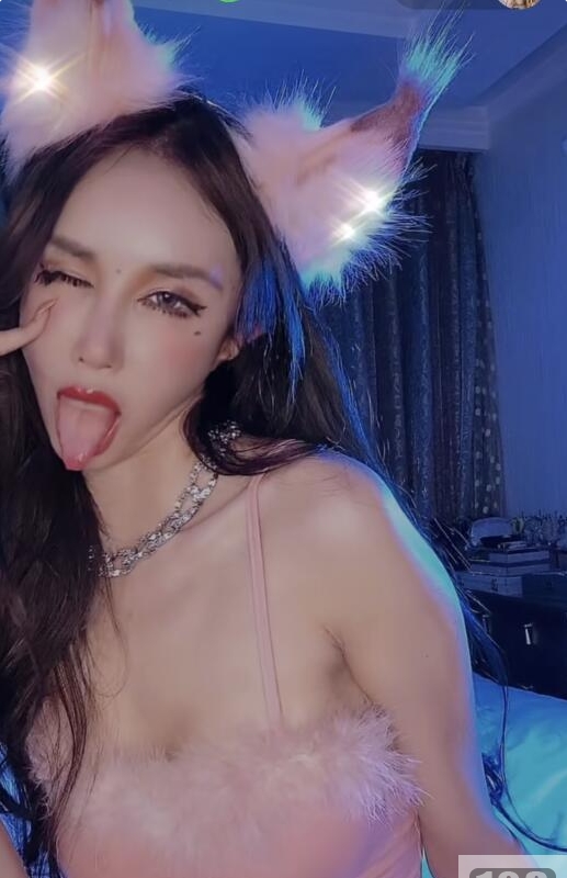 火辣妹子孟晓艺视频合集22部,异域风格惊艳呈现