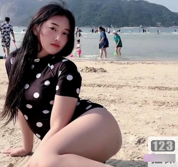 快手韩书妍定制10部视频,海边酒店拍摄,温暖舒适