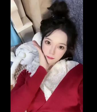 TS合集:TS王可心、哈尔滨小泽玛利亚、韩国三人行,6V3.6G精品资源,时长3小时戴眼罩,作者自拍
