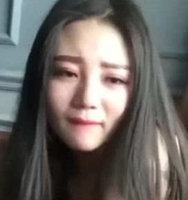 神秘主角补6W某处事件最清晰版本,后推车,真的好可爱132M百度云