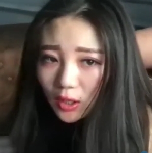神秘主角补6W某处事件最清晰版本,后推车,真的好可爱132M百度云