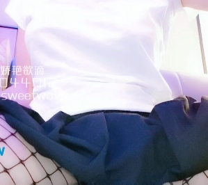 完就妯娜美):KTV视频大放送,2个视频总时长878分钟!