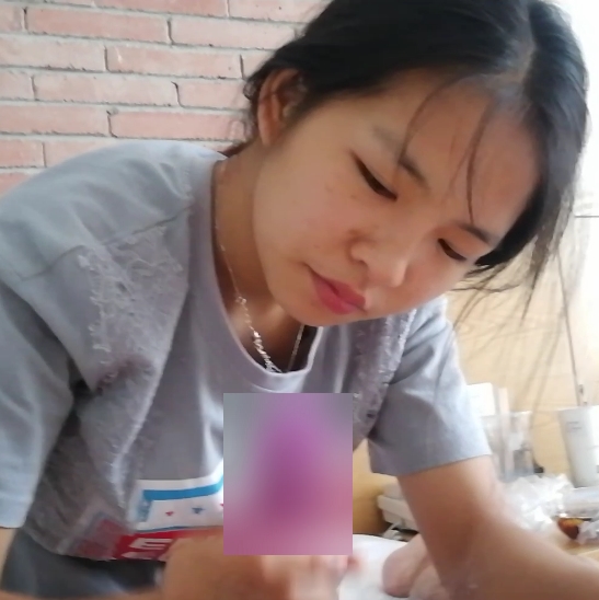 91大神jinx酒店约会00后学妹白丝袜足1v+3.41g视频大放异彩
