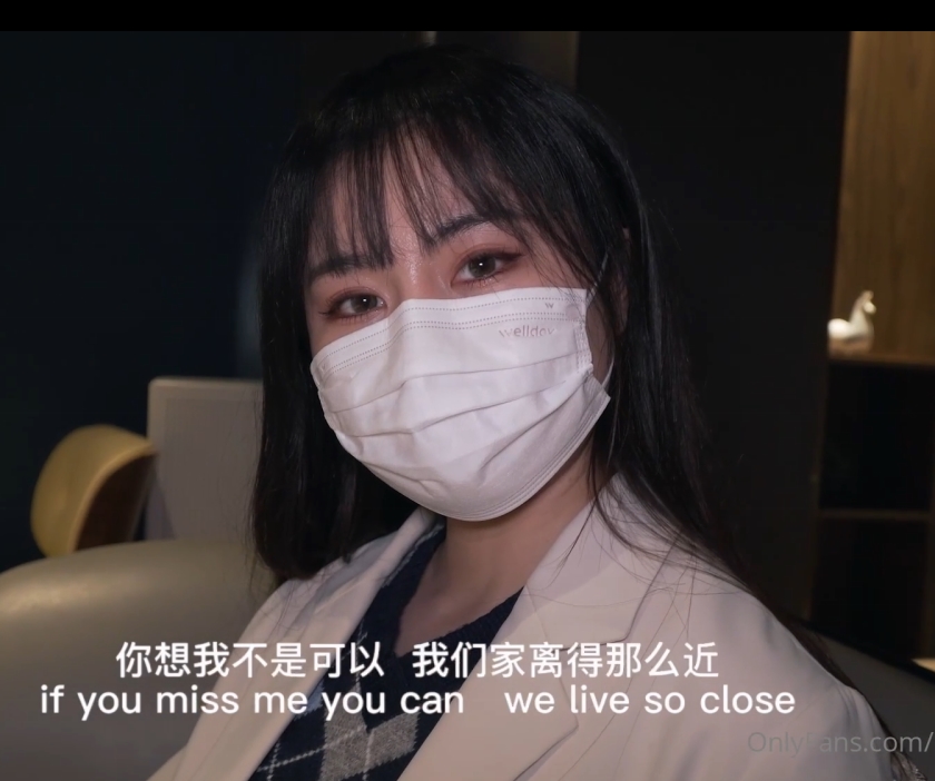 网红娜娜nana_taipei高清合集3，20v+22.75G，onlyfans女神服装丝袜美