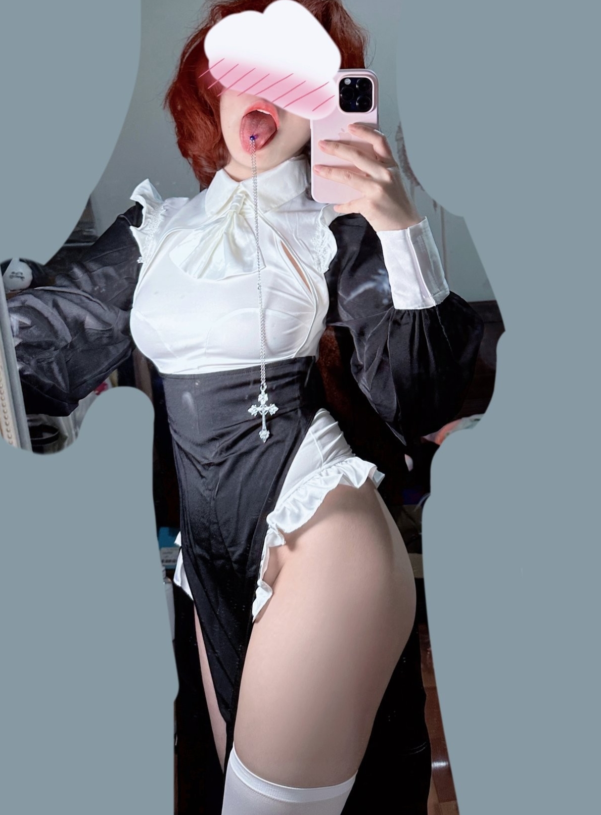 自行打包嗨酱合集：25p55v+28.7G百度盘