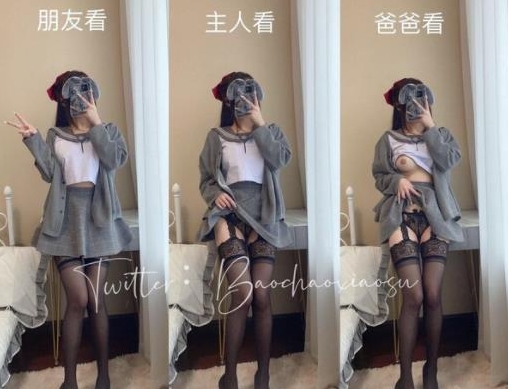 小酥21年精选视频合集，爆炒推女神的优质之作