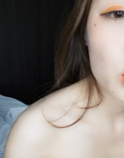 韩安冉漂亮妹纸按摩合集,深入诱惑永久有效,百度云分享链接