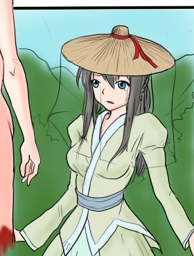 口味重!落英(渊)全集前传,视频280MB,百度盘免费下载