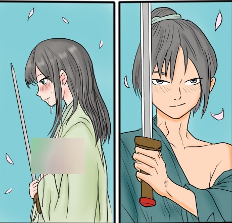 口味重!落英(渊)全集前传,视频280MB,百度盘免费下载