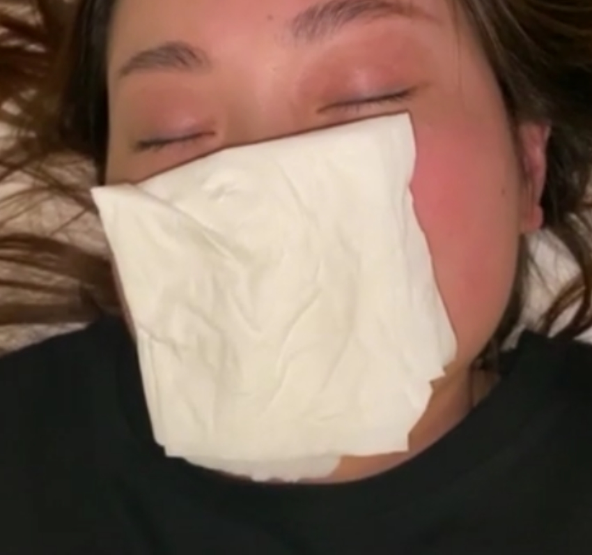 互动醉奸睡奸合集305部视频，总大小139.91g，百度盘分享，宅男联盟宅男热议