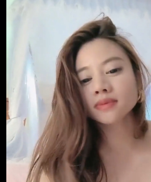 享这些视频的同时,也能够理性对待转载搬运的现象,保护好网络环境,共同营造一个健康的网络空间。