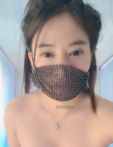 享这些视频的同时,也能够理性对待转载搬运的现象,保护好网络环境,共同营造一个健康的网络空间。