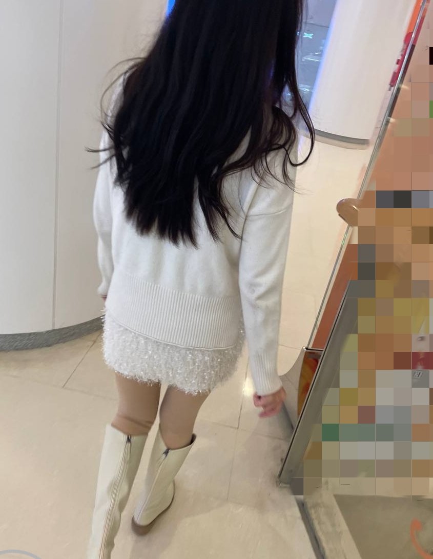 《海角爱上女房东》2.58g收藏视频,剧情动人收藏30