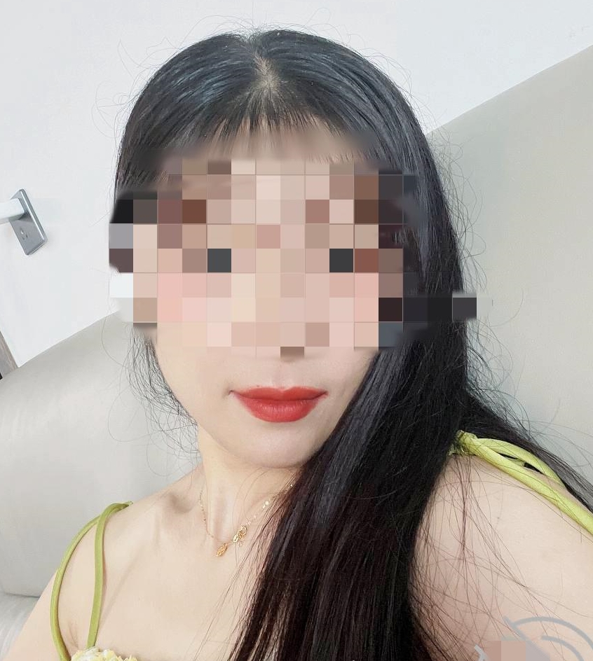 《海角爱上女房东》2.58g收藏视频,剧情动人收藏30