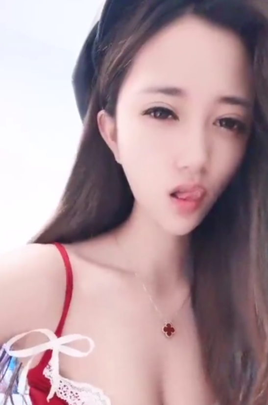 快手明星合集：橘姐、慢热锐、敏宝、杨梦琪、智商鉴定师，55个视频2.07G福利合集大放送！