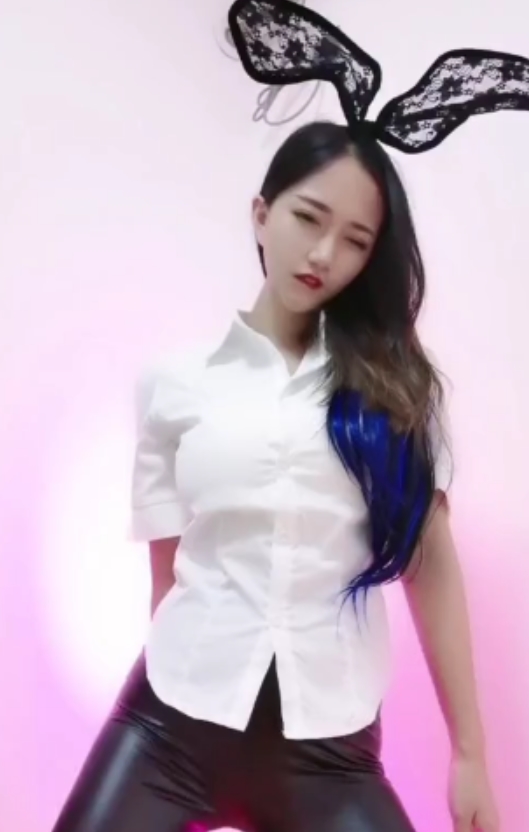 快手明星合集：橘姐、慢热锐、敏宝、杨梦琪、智商鉴定师，55个视频2.07G福利合集大放送！