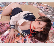 小丁资源合集：17.9G视频，粉丝团翘首以待！