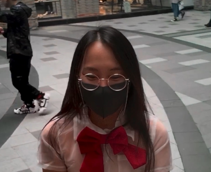 冯珊珊FSS最全合集44G补,粉丝不容错过