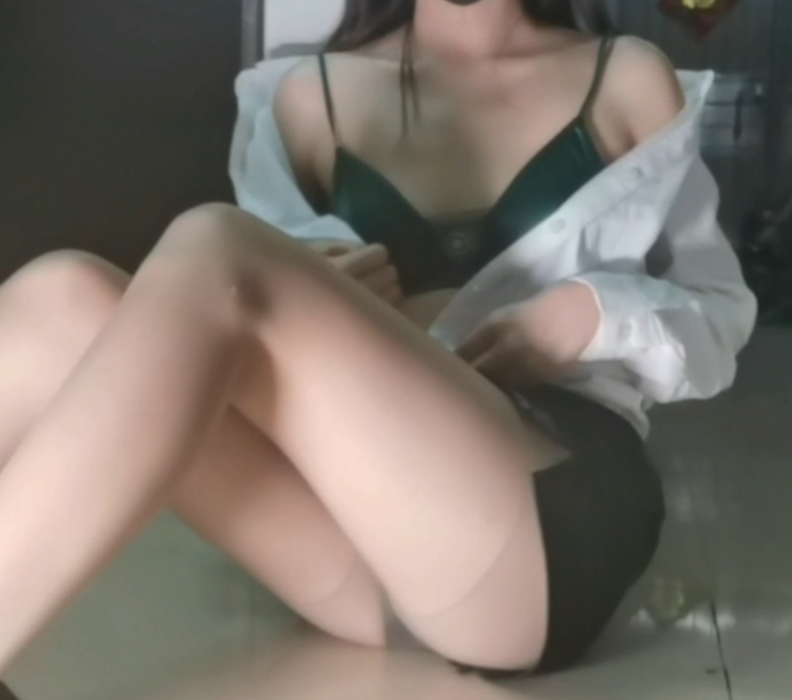 冯珊珊FSS最全合集44G补,粉丝不容错过